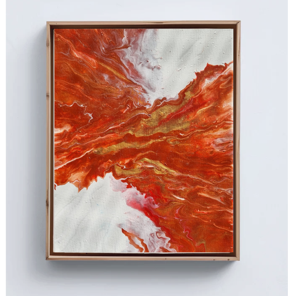 Rencontre Volcanique